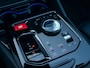 BMW M5 | Keramisch | M drivers package l Carbon | B&W Audio | Trekhaak |