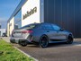 BMW M5 | Keramisch | M drivers package l Carbon | B&W Audio | Trekhaak | NP 177k!