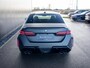 BMW M5 | Keramisch | M drivers package l Carbon | B&W Audio | Trekhaak | NP 177k!