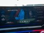 BMW M5 | Keramisch | M drivers package l Carbon | B&W Audio | Trekhaak | NP 177k!