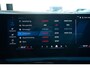 BMW M5 | Keramisch | M drivers package l Carbon | B&W Audio | Trekhaak | NP 177k!