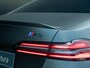 BMW M5 | Keramisch | M drivers package l Carbon | B&W Audio | Trekhaak | NP 177k!