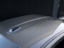 BMW M5 | Keramisch | M drivers package l Carbon | B&W Audio | Trekhaak | NP 177k!