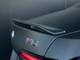 BMW M5 | Keramisch | M drivers package l Carbon | B&W Audio | Trekhaak | NP 177k!