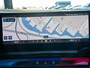 BMW M5 | Keramisch | M drivers package l Carbon | B&W Audio | Trekhaak | NP 177k!