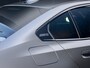 BMW M5 | Keramisch | M drivers package l Carbon | B&W Audio | Trekhaak | NP 177k!