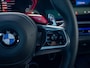 BMW M5 | Keramisch | M drivers package l Carbon | B&W Audio | Trekhaak |