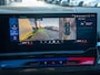 BMW M5 | Carbon | Adaptieve Cruise Control | 360 Camera | Keramische remmen | Trekhaak