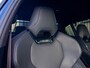 BMW M5 | Keramisch | M drivers package l Carbon | B&W Audio | Trekhaak | NP 177k!