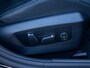 BMW M5 | Keramisch | M drivers package l Carbon | B&W Audio | Trekhaak | NP 177k!