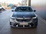 BMW M5 | Keramisch | M drivers package l Carbon | B&W Audio | Trekhaak | NP 177k!