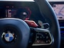 BMW M5 | Carbon | Adaptieve Cruise Control | 360 Camera | Keramische remmen | Trekhaak
