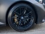 BMW M5 | Keramisch | M drivers package l Carbon | B&W Audio | Trekhaak | NP 177k!