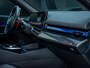BMW M5 | Keramisch | M drivers package l Carbon | B&W Audio | Trekhaak | NP 177k!