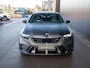 BMW M5 | Keramisch | M drivers package l Carbon | B&W Audio | Trekhaak |