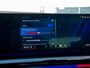 BMW M5 | Keramisch | M drivers package l Carbon | B&W Audio | Trekhaak | NP 177k!