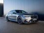 BMW M5 | Keramisch | M drivers package l Carbon | B&W Audio | Trekhaak | NP 177k!