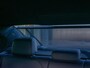 BMW M5 | Keramisch | M drivers package l Carbon | B&W Audio | Trekhaak | NP 177k!