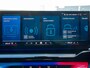 BMW M5 | Keramisch | M drivers package l Carbon | B&W Audio | Trekhaak | NP 177k!