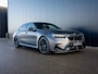 BMW M5 | Carbon | Adaptieve Cruise Control | 360 Camera | Keramische remmen | Trekhaak