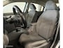 Chrysler Sebring 2.0 Touring [ NAP trekhaak cruise ]