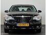 Chrysler Sebring 2.0 Touring [ NAP trekhaak cruise ]