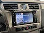 Chrysler Sebring 2.0 Touring [ NAP trekhaak cruise ]