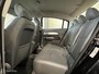 Chrysler Sebring 2.0 Touring [ NAP trekhaak cruise ]
