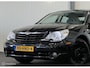 Chrysler Sebring 2.0 Touring [ NAP trekhaak cruise ]