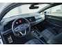 Volkswagen Golf 1.4 eHybrid GTE DSG PANORAMADAK STOELVERWARMING ACC 19INCH STUURVERWARMING IQ LIGHT