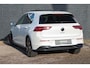 Volkswagen Golf 1.4 eHybrid GTE DSG PANORAMADAK STOELVERWARMING ACC 19INCH STUURVERWARMING IQ LIGHT