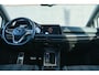 Volkswagen Golf 1.4 eHybrid GTE DSG PANORAMADAK STOELVERWARMING ACC 19INCH STUURVERWARMING IQ LIGHT