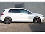 Volkswagen Golf 1.4 eHybrid GTE DSG PANORAMADAK STOELVERWARMING ACC 19INCH STUURVERWARMING IQ LIGHT
