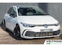Volkswagen Golf 1.4 eHybrid GTE DSG PANORAMADAK STOELVERWARMING ACC 19INCH STUURVERWARMING IQ LIGHT