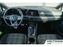 Volkswagen Golf 1.4 eHybrid GTE DSG PANORAMADAK STOELVERWARMING ACC 19INCH STUURVERWARMING IQ LIGHT