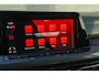 Volkswagen Golf 1.4 eHybrid GTE DSG PANORAMADAK STOELVERWARMING ACC 19INCH STUURVERWARMING IQ LIGHT