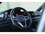 Volkswagen Golf 1.4 eHybrid GTE DSG PANORAMADAK STOELVERWARMING ACC 19INCH STUURVERWARMING IQ LIGHT