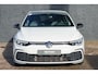 Volkswagen Golf 1.4 eHybrid GTE DSG PANORAMADAK STOELVERWARMING ACC 19INCH STUURVERWARMING IQ LIGHT