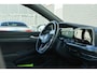 Volkswagen Golf 1.4 eHybrid GTE DSG PANORAMADAK STOELVERWARMING ACC 19INCH STUURVERWARMING IQ LIGHT