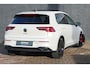 Volkswagen Golf 1.4 eHybrid GTE DSG PANORAMADAK STOELVERWARMING ACC 19INCH STUURVERWARMING IQ LIGHT