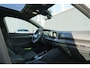 Volkswagen Golf 1.4 eHybrid GTE DSG PANORAMADAK STOELVERWARMING ACC 19INCH STUURVERWARMING IQ LIGHT