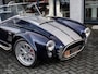 Dax Cobra 427 Tojeiro Cabriolet 3.9 V8 / Manual / Fly-off handbrake