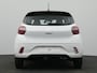 Hyundai i10 1.0 Comfort APPLE / ANDROID NAVIGATIE | AIRCO | ZUINIG!