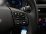 Hyundai i10 1.0 Comfort APPLE / ANDROID NAVIGATIE | AIRCO | ZUINIG!