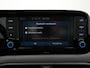Hyundai i10 1.0 Comfort APPLE / ANDROID NAVIGATIE | AIRCO | ZUINIG!