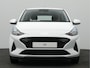 Hyundai i10 1.0 Comfort APPLE / ANDROID NAVIGATIE | AIRCO | ZUINIG!