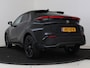 Toyota C-HR 2.0 Plug-in Hybrid 220 Black Edition | Actieprijs|