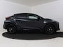 Toyota C-HR 2.0 Plug-in Hybrid 220 Black Edition | Actieprijs|