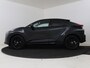 Toyota C-HR 2.0 Plug-in Hybrid 220 Black Edition | Actieprijs|