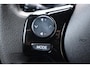 Peugeot 108 1.0 e-VTi Active TOP! Airco, Elektrische ramen, Radio
